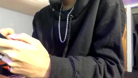 saasbutt online show from November 3, 11:39 pm