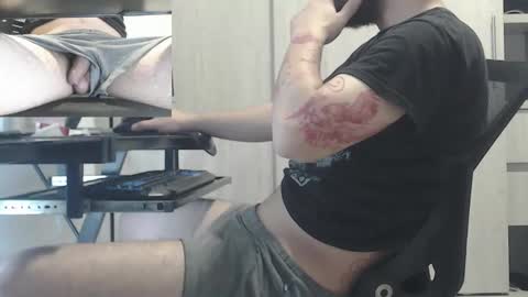 Saat online show from October 3, 1:26 am