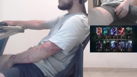 Saat online show from February 3, 7:51 am