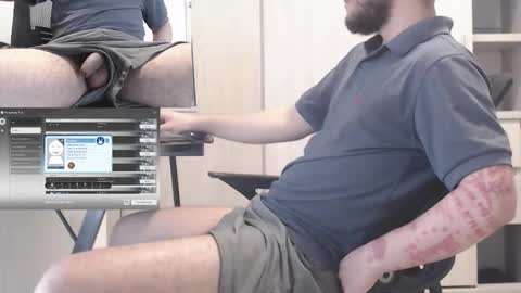 Saat online show from October 19, 1:10 am