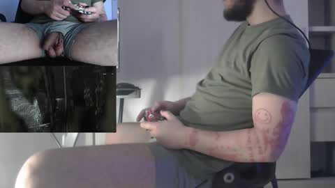 Saat online show from October 30, 5:41 am