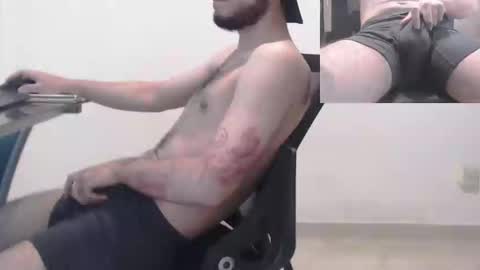 Saat online show from February 14, 3:47 pm