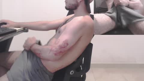 Saat online show from February 22, 4:29 am