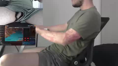 Saat online show from September 10, 10:33 pm