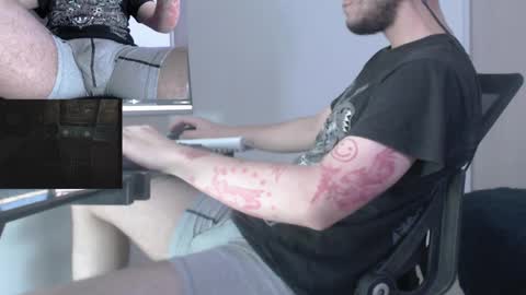 Saat online show from September 13, 3:42 am