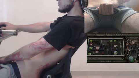 Saat online show from March 12, 10:28 pm