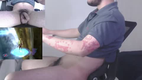 Saat online show from September 20, 6:16 am