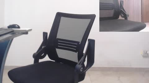 Saat online show from February 14, 6:51 pm