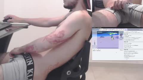 Saat online show from February 26, 9:42 pm