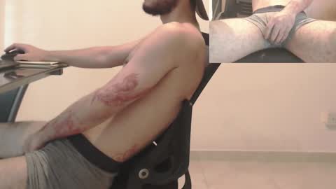 Saat online show from February 12, 10:59 pm