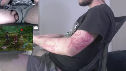 Saat online show from September 19, 6:06 am