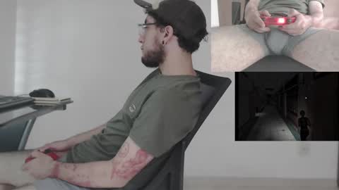 Saat online show from February 12, 7:56 pm