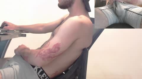 Saat online show from February 12, 5:05 am