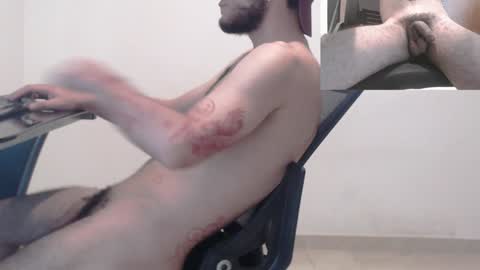 Saat online show from February 2, 5:53 am