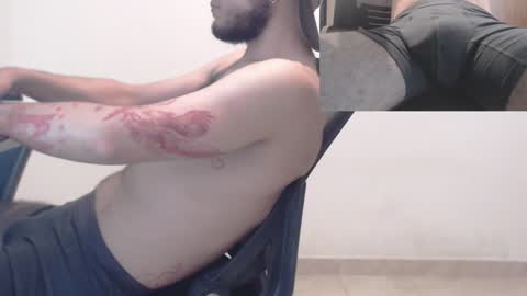 Saat online show from February 3, 4:46 am