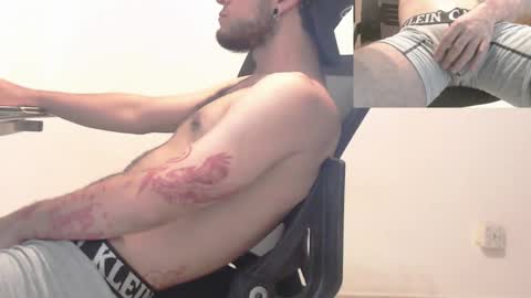 Saat online show from February 12, 8:06 am