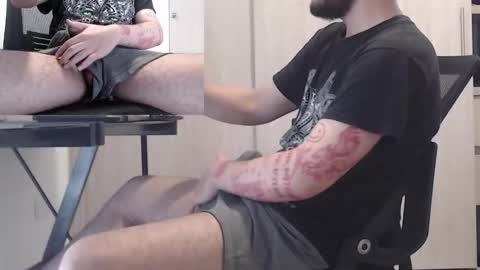 Saat online show from October 6, 6:04 pm