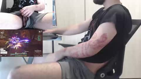 Saat online show from October 14, 2:25 am