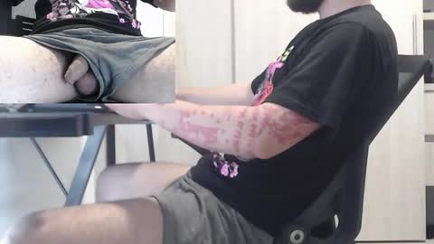 Saat online show from October 17, 11:36 am