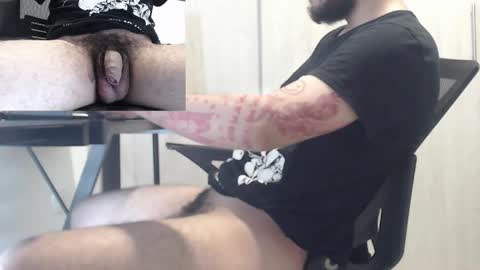 Saat online show from October 16, 4:45 am