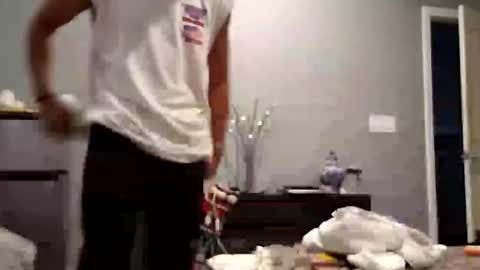 saauce online show from December 28, 6:08 pm