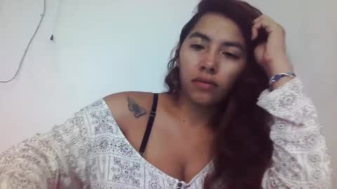 Jeane online show from February 22, 9:04 pm