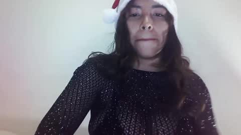 Jeane online show from December 5, 12:03 am