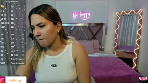 saaya_tay online show from February 26, 11:54 am