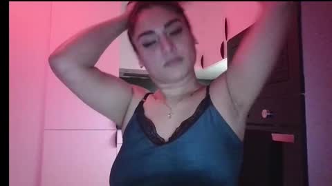 sabrina online show from December 14, 4:52 pm