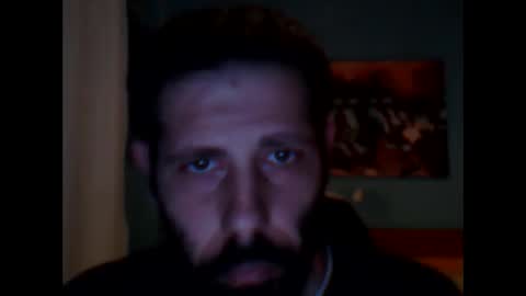 sabbas27 online show from October 9, 10:26 pm