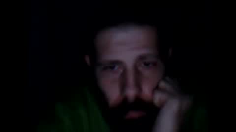 sabbas27 online show from November 16, 10:56 pm