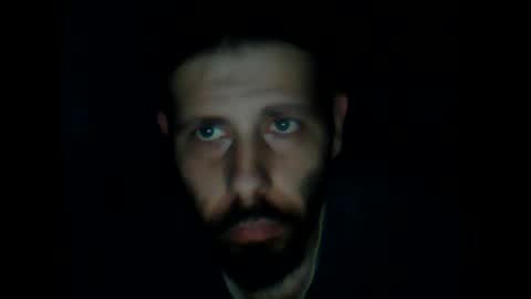 sabbas27 online show from March 16, 1:31 am