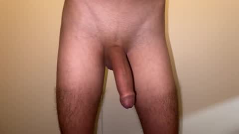 sabblerq online show from October 16, 11:43 am