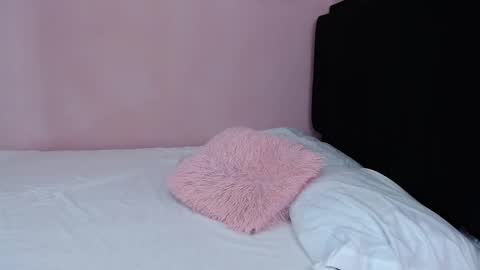           online show from September 27, 7:00 pm