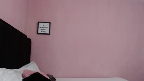           online show from September 23, 7:09 pm