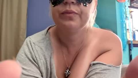 DIRRTY D online show from July 11, 7:39 pm