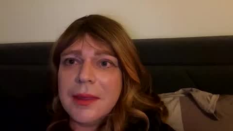 sabela30 online show from December 3, 1:37 am