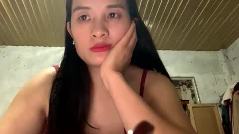 sabeo88 online show from January 16, 9:07 am