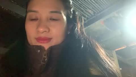 sabeo88 online show from January 11, 8:20 am