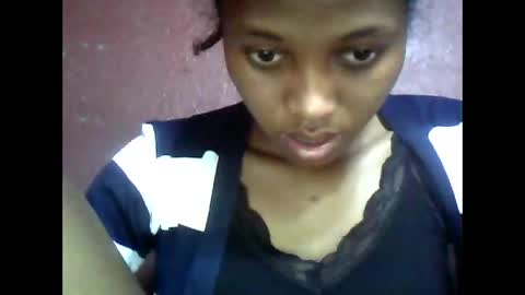 Snapshot of sabiela chatting on September 19, 5:00 am sabiela online show from September 19, 5:00 am