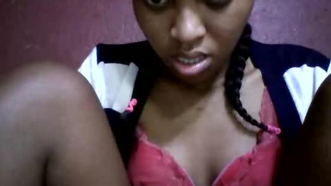 Snapshot of sabiela chatting on September 16, 4:15 am sabiela online show from September 16, 4:15 am