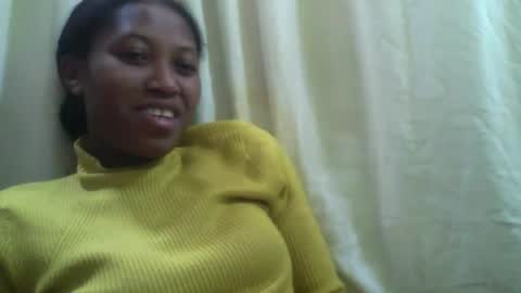 Snapshot of sabiela chatting on September 22, 5:22 am sabiela online show from September 22, 5:22 am