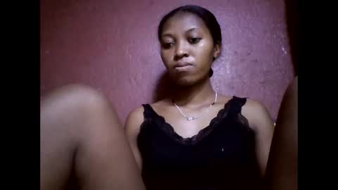 Snapshot of sabiela chatting on September 13, 3:53 am sabiela online show from September 13, 3:53 am