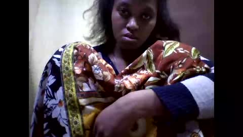 Snapshot of sabiela chatting on September 12, 2:46 am sabiela online show from September 12, 2:46 am