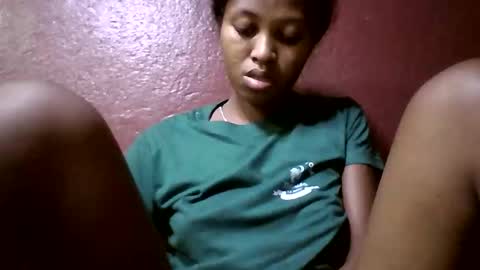 Snapshot of sabiela chatting on September 9, 2:17 pm sabiela online show from September 9, 2:17 pm