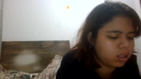 Sabina Merchetti online show from July 1, 2:53 am