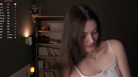 sabinapulk online show from April 19, 11:22 am