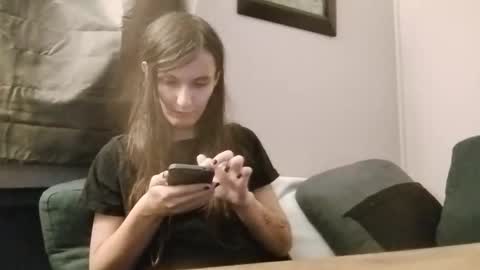 sabinewinters online show from January 13, 3:58 am