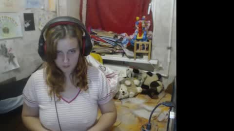 sabochka888 online show from December 5, 11:23 am