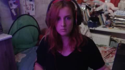 sabochka888 online show from October 10, 8:09 am